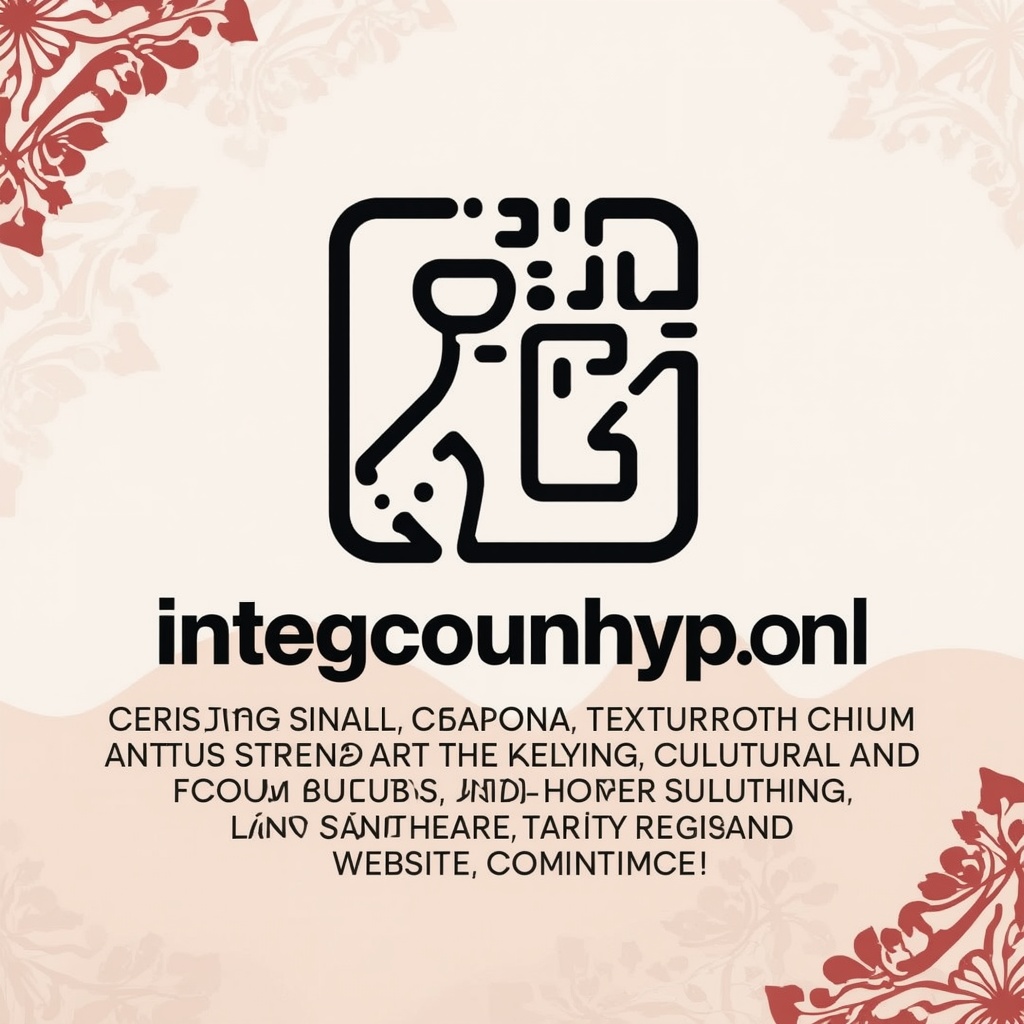 Integcounhyp